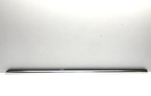 Mercedes-Benz CLS W257 Front door trim (molding) A2577352400