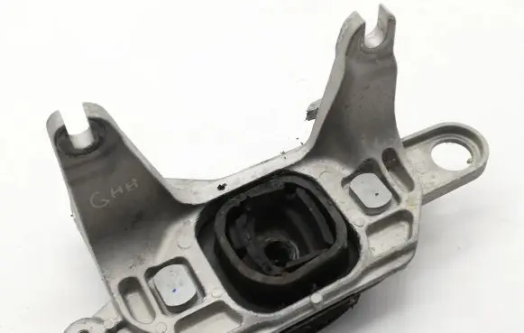 Nissan Qashqai Engine mount bracket 1222903SH