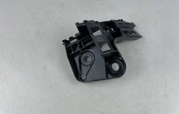 Volkswagen T-Roc Rear bumper mounting bracket 2GA807454A