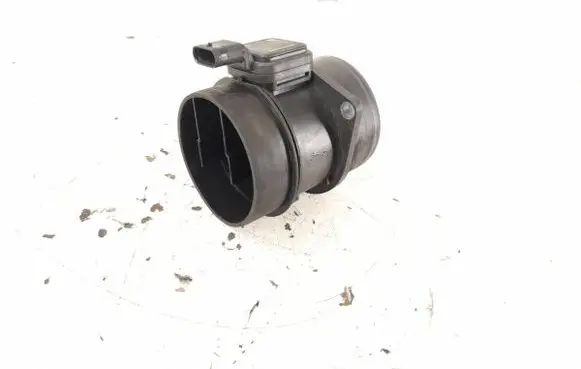 Mercedes-Benz E W212 Mass air flow meter 6510900048 A6510900048