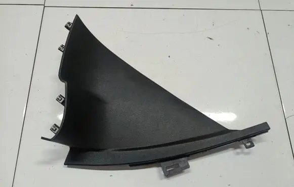 Ford Galaxy Other interior part 6M21U044C73AD36NC