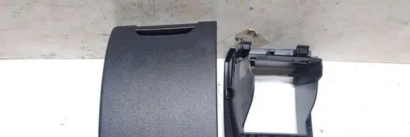 Citroen C5 Glove box 9682440377