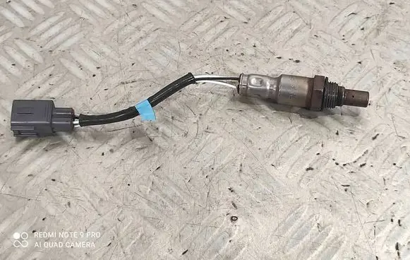 Toyota Yaris Lambda probe sensor 89467-53060