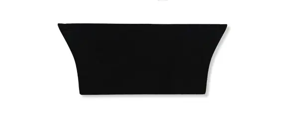 Tesla Model Y Trunk/boot floor carpet liner 149295100C