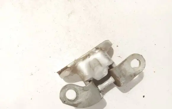 Toyota Auris 150 Rear door lower hinge