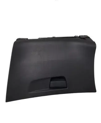 Citroen C4 II Picasso Glove box 96778423ZD