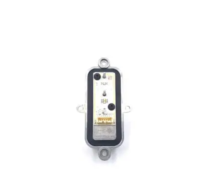 Skoda Superb B8 (3V) Headlight ballast module Xenon 11500011090