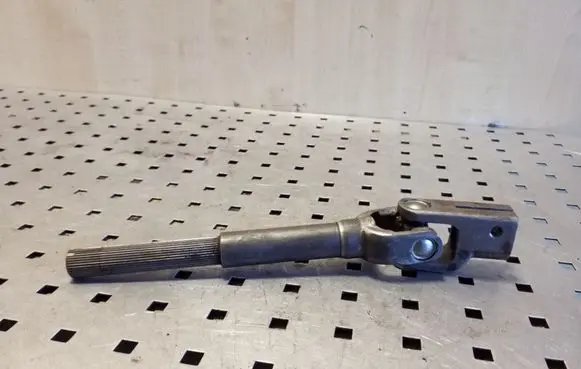 Toyota Corolla E120 E130 Steering column universal joint