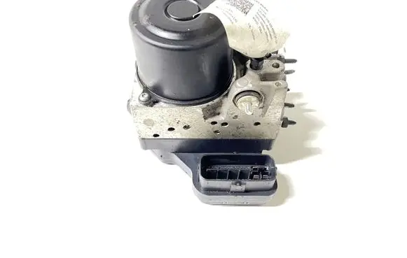 Lexus GS 300 350 430 450H ABS Pump 4454030100 8954130260 1338007810