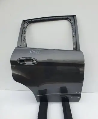 Ford C-MAX II Rear door AM51R26A22AD 13-11-25 AM51