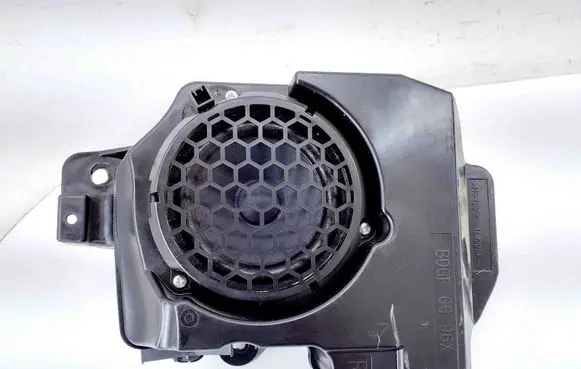 Mazda CX-30 Subwoofer speaker BDGF6696X