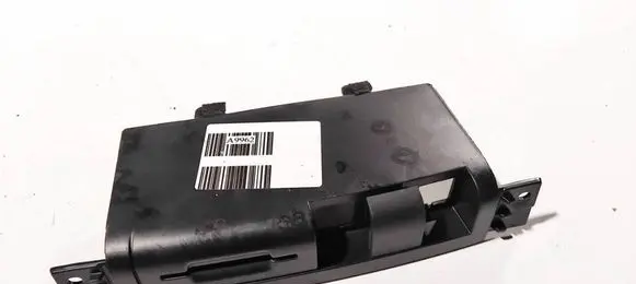 Peugeot 207 Other interior part fr56713502