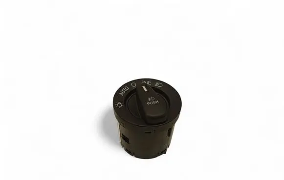 Dodge Durango III Light switch 56046258AC