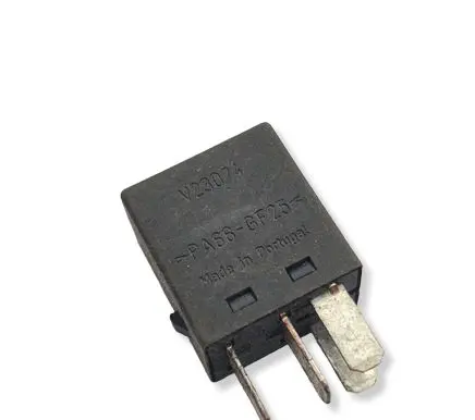 Mercedes-Benz ML W163 Other relay V23074 PA66GF25