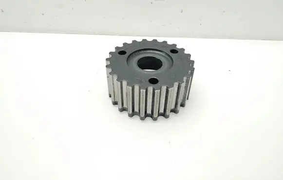 Skoda Octavia Mk3 (5E) Fuel pump gear (pulley) 04L130111A 04L130101