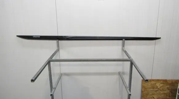 Audi A1 Front sill (body part) 82a853932a