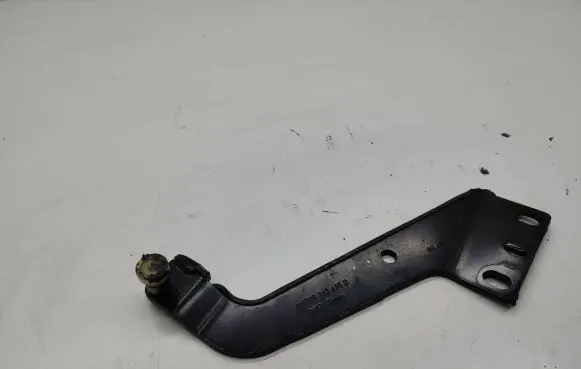 Volkswagen Sharan Sliding door middle roller runner 7N0843435D