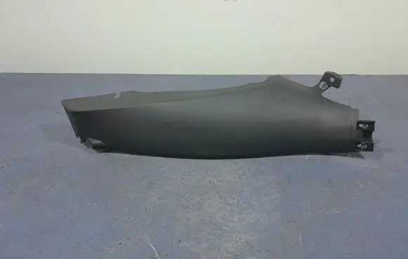 Skoda Octavia 985 Other sill/pillar trim element 5E7867766