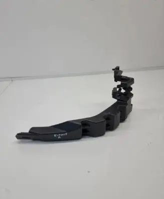 Jaguar E-Pace Rear bumper mounting bracket J9C317A881A