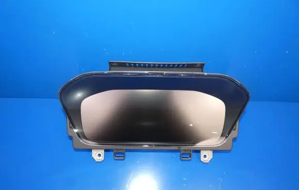 Volvo V60 Speedometer (instrument cluster) P32254289AA SW64131 0263719327