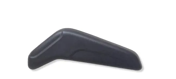 Peugeot 5008 II Seat adjustment handle 98096407ZD