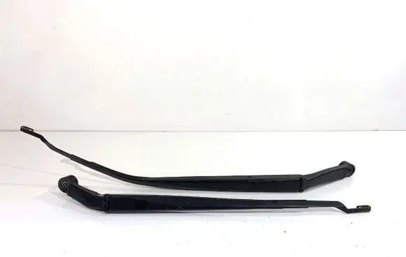 Toyota Corolla E210 E21 Front wiper blade arm