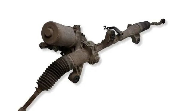 Honda Jazz Steering rack CJ08002132