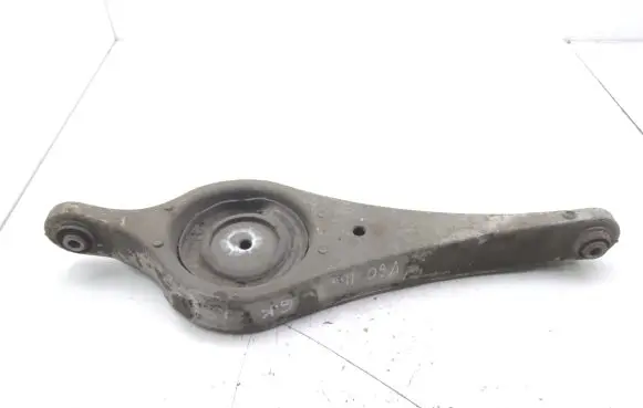 Volvo V60 Rear upper control arm/wishbone