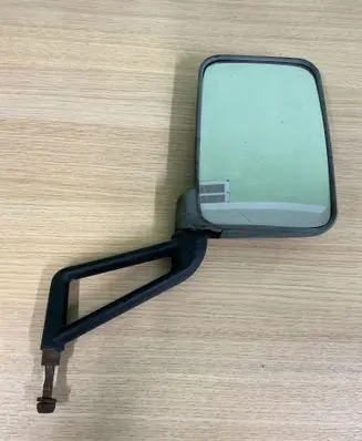 Piaggio Porter Coupe wind mirror (mechanical) E13000800