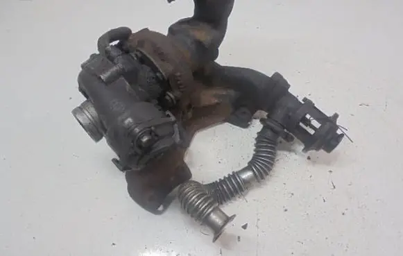 Turbo