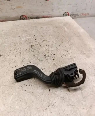 Opel Zafira A Wiper control stalk 090481242 090243395 090243394