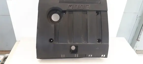 Fiat Stilo Engine cover (trim) 46784461