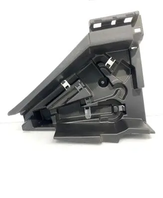 Toyota Verso Tool box 649970F010