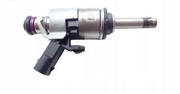 Audi A3 S3 8V Fuel injector ENT736198FT