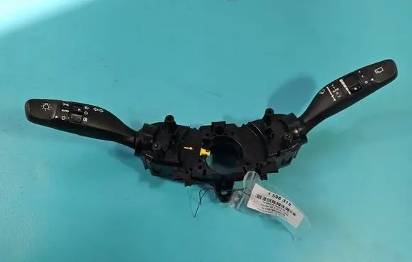 Hyundai i20 (GB IB) Headlight wiper switch 299141431 IMPRK1598313