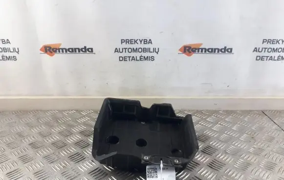 Toyota Prius (XW50) Battery tray 7440447030