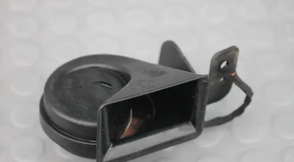 KIA Stonic Horn signal 28R-000822-STONIC KLASKON-28R-000822