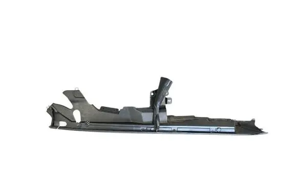 BMW X3 G01 Fender end trim 7397491