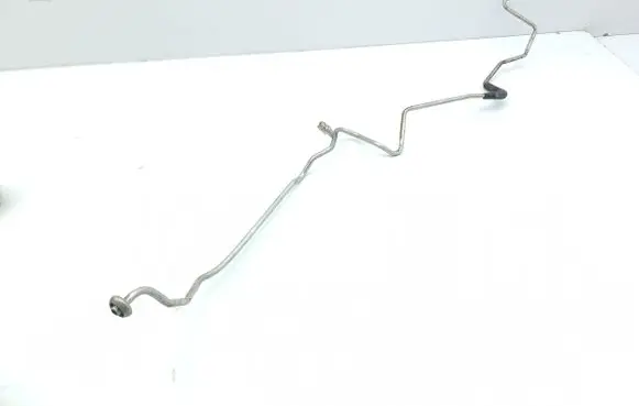 Nissan 370Z Air conditioning (A/C) pipe/hose