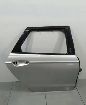 Ford Mondeo MK V Front door 