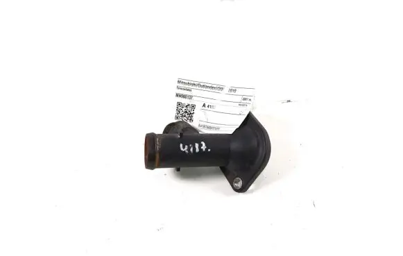 Mitsubishi Outlander Thermostat MN980137