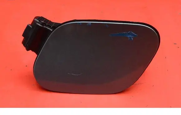 KIA Sportage Fuel tank cap 81595R2000