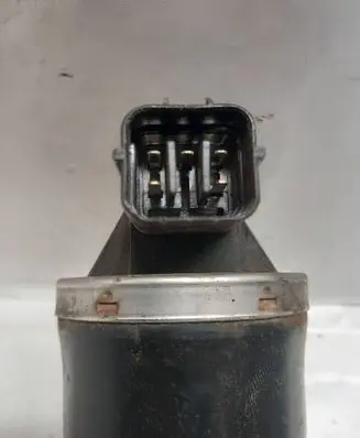 Honda Accord EGR valve 387080