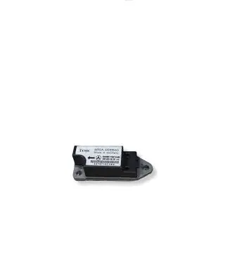 Mercedes-Benz C AMG W204 Acceleration sensor 000398170201 A9T8F19CZM9 0008209926