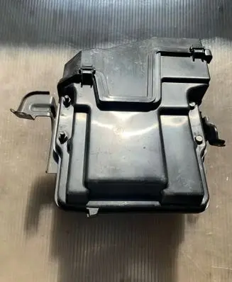 Honda CR-V Other engine bay part 37825RSX