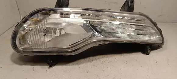 Ford Kuga II Front fog light CV4413B221BG