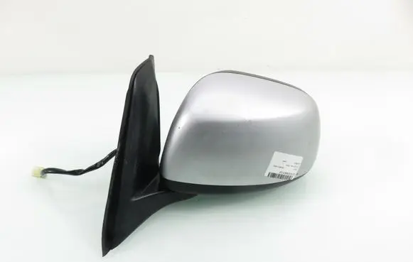 Fiat Sedici Front door electric wing mirror 