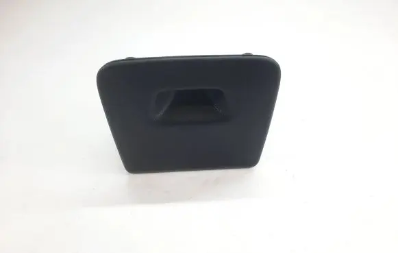BMW X5 G05 Glove box 939935211