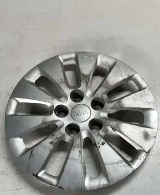 KIA Ceed R16 wheel hub/cap/trim 52960A2100 PA66MF15