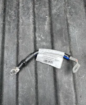Volvo V60 Other wiring loom 33462463 31678909